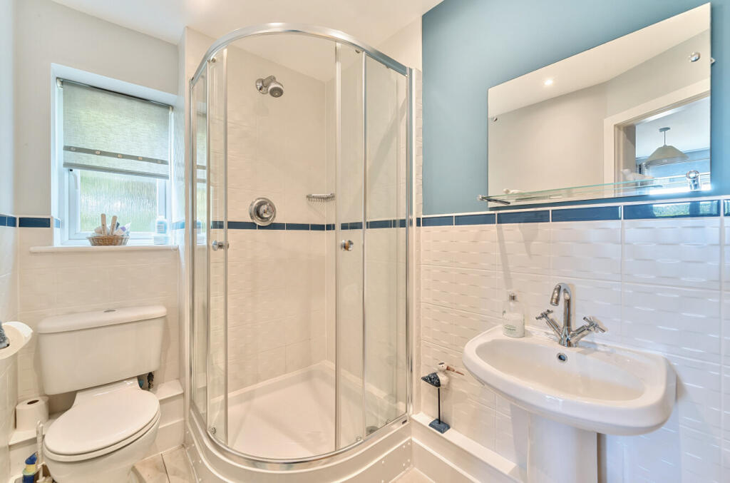 Additional image 19 of Bayford Court, Bayford Hill, Wincanton, BA9