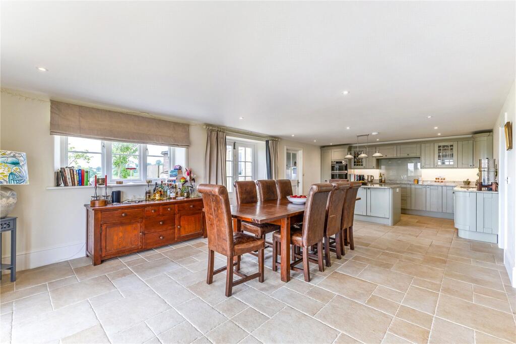 Additional image 7 of Marston Bigot, Frome, Somerset, BA11