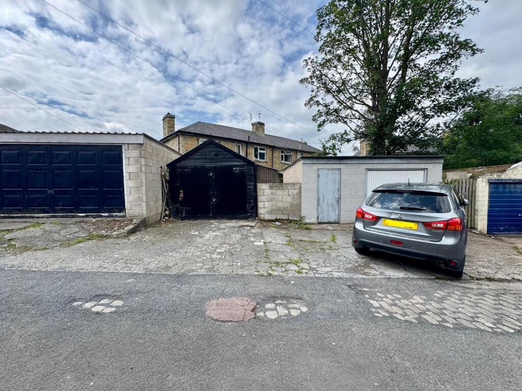 Additional image 12 of Burnley Road, Padiham, Burnley