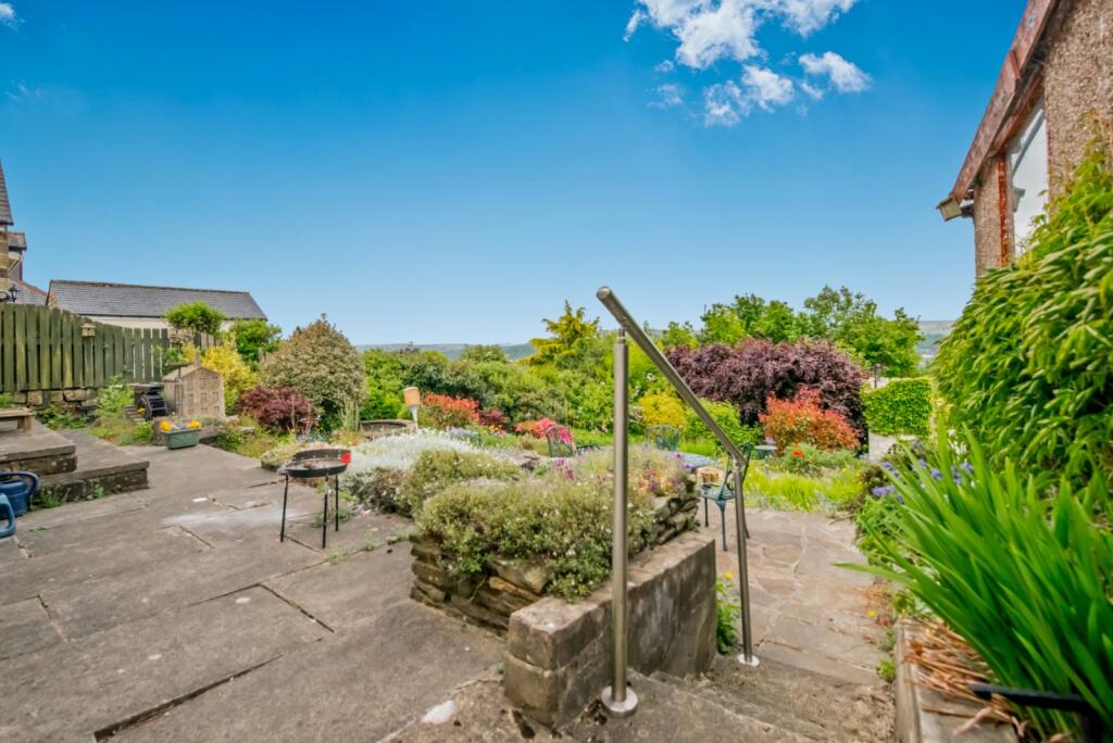 Additional image 24 of Westfield Lane, Idle, Bradford, West Yorkshire, BD10