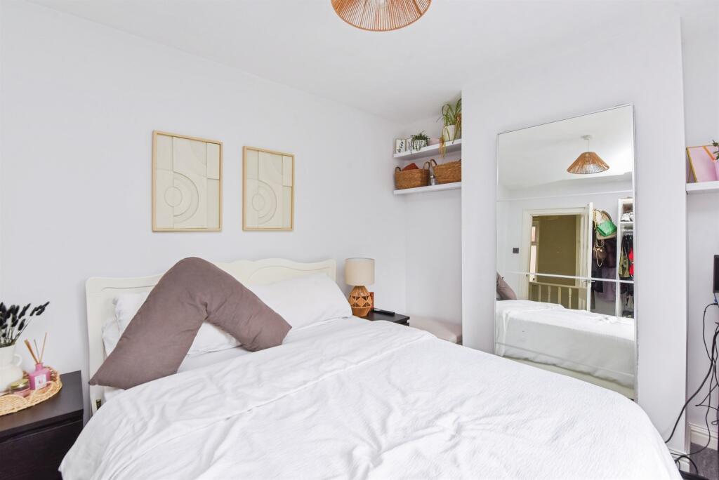 Additional image 6 of Oldfield Road, Westbury