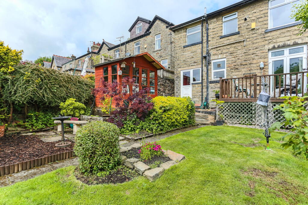 Additional image 26 of Haslingden Old Road, Rawtenstall, Rossendale, BB4