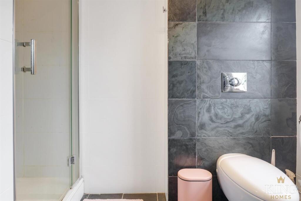 Additional image 15 of St. Laurence Way, Bidford-On-Avon, Warwickshire