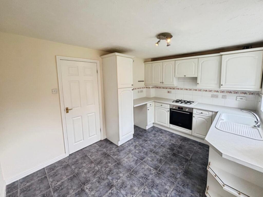 Additional image 5 of Appletree Lane, Redditch, B97