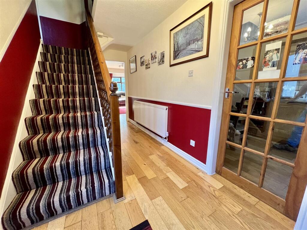 Additional image 7 of Crownest Lane, Bingley