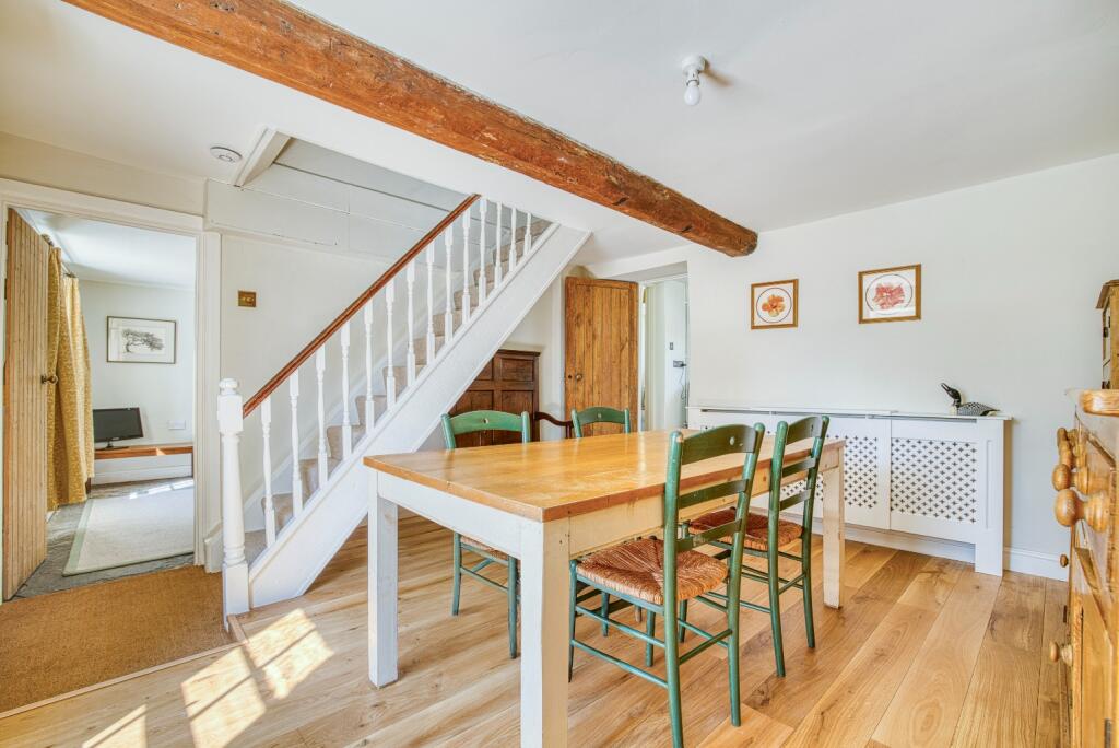 Additional image 4 of Laurel Cottage, Bruton Road