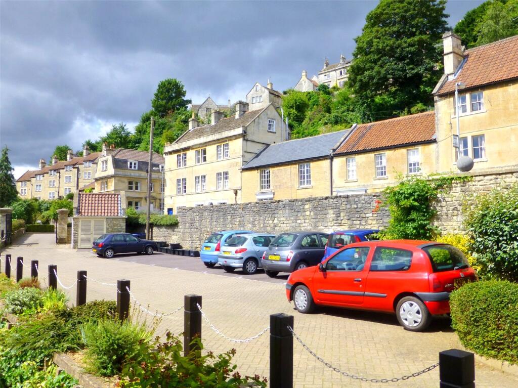 Additional image 6 of The Ropewalk, Bradford on Avon