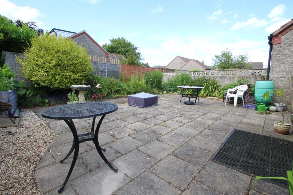 Additional image 3 of Westbrook Vale, Evercreech, BA4