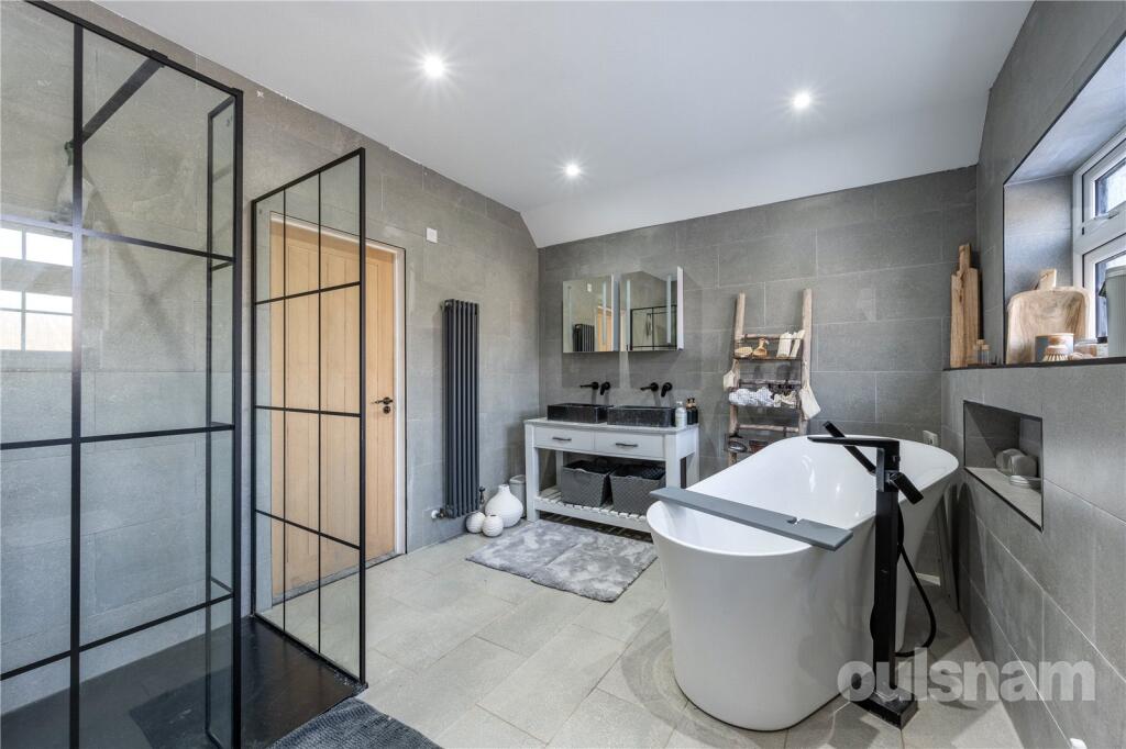 Additional image 32 of Sambourne Lane, Sambourne, Redditch, Warwickshire, B96