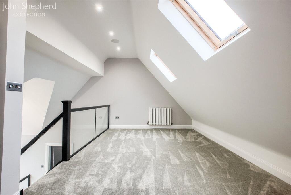 Additional image 17 of Widney Manor Road, Solihull, West Midlands, B91