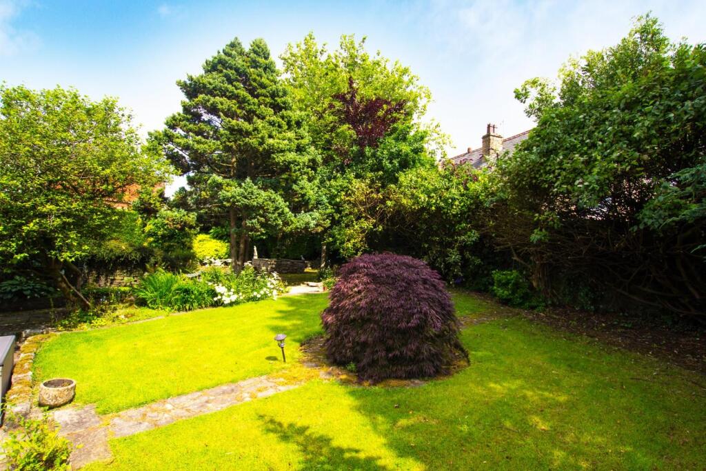 Additional image 30 of Plane Tree Cottage, Darwen