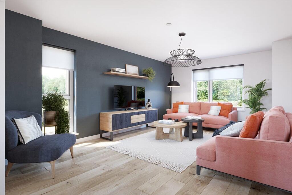 Additional image 15 of Lindridge Road,
Sutton Coldfield,
B75 7HY