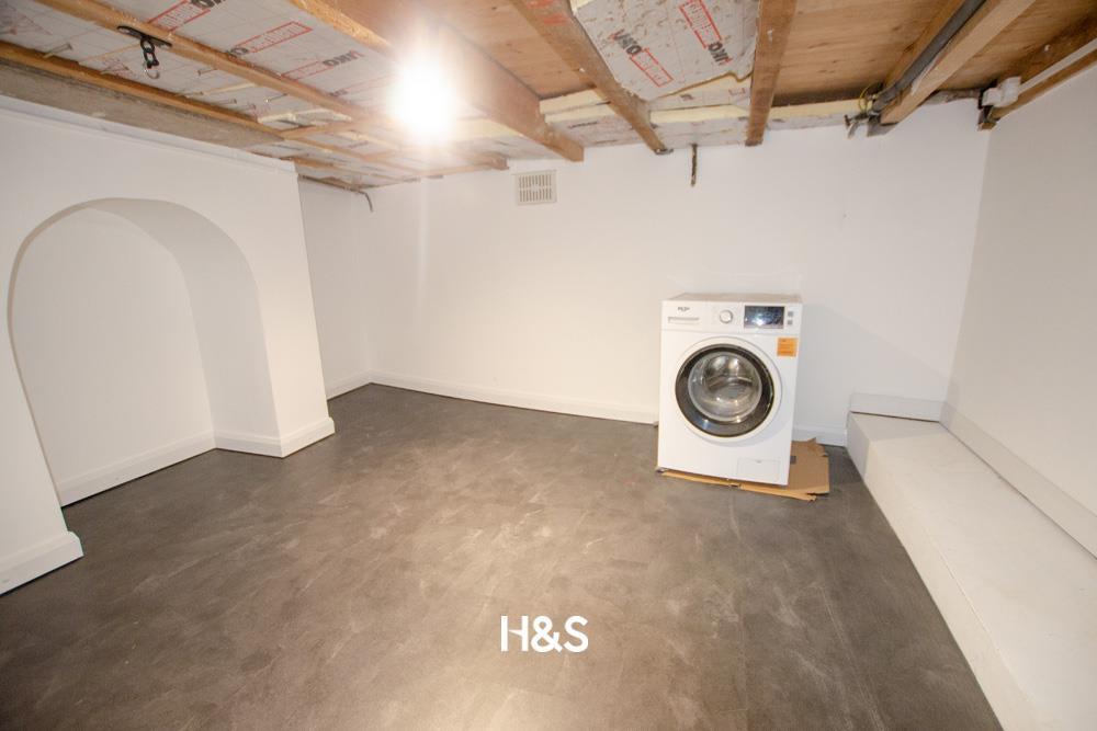 Additional image 13 of Mill Lane, Bentley Heath, Solihull, B93 8NY