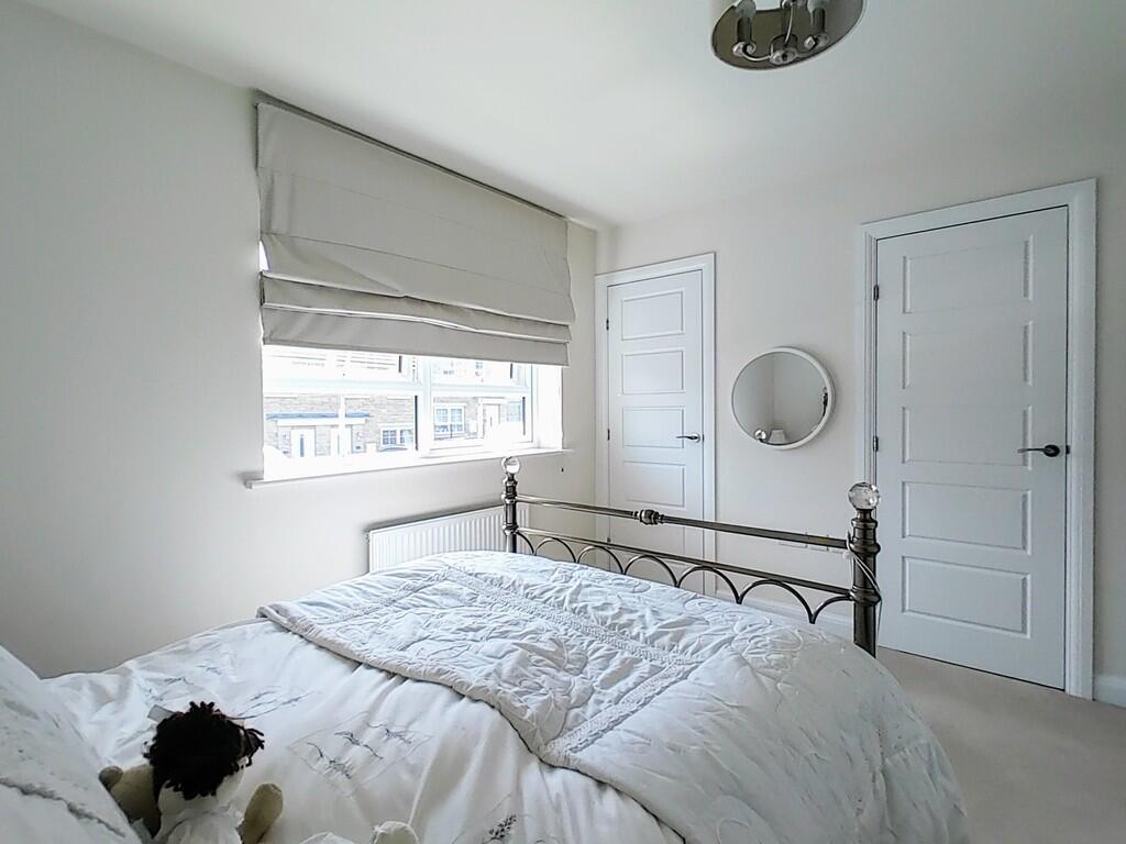 Additional image 17 of Westminster Avenue, Clayton