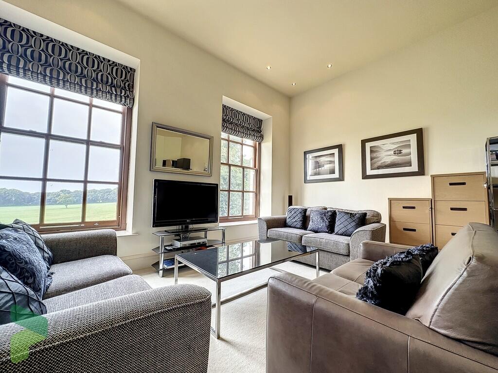 Additional image 8 of Woodfold Park, Mellor