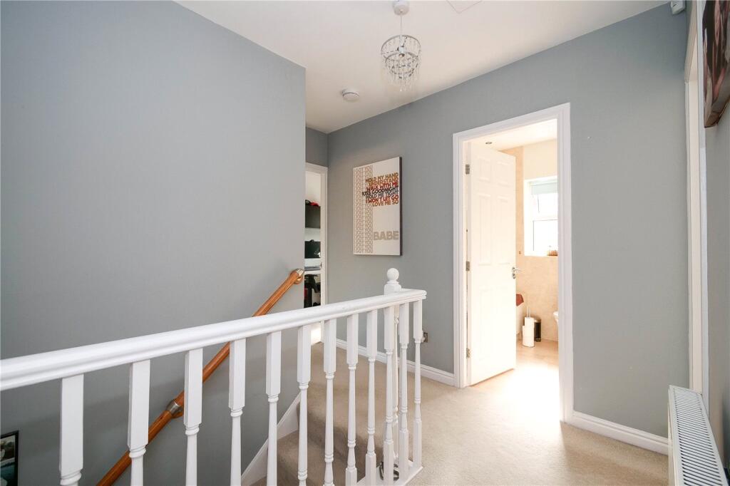 Additional image 16 of Roundhead Fold, Apperley Bridge, Bradford, West Yorkshire, BD10