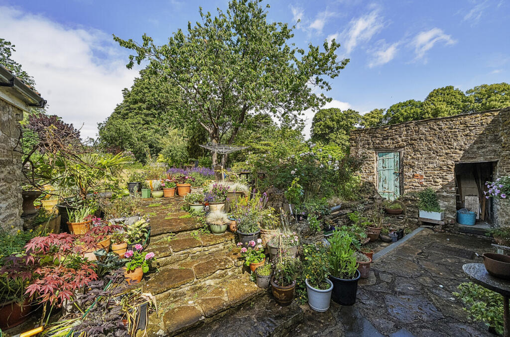 Additional image 31 of Woolverton, Bath, Somerset, BA2