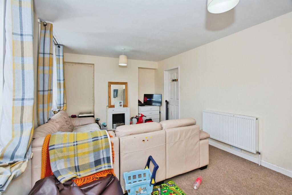 Additional image 15 of Grass Royal, Yeovil