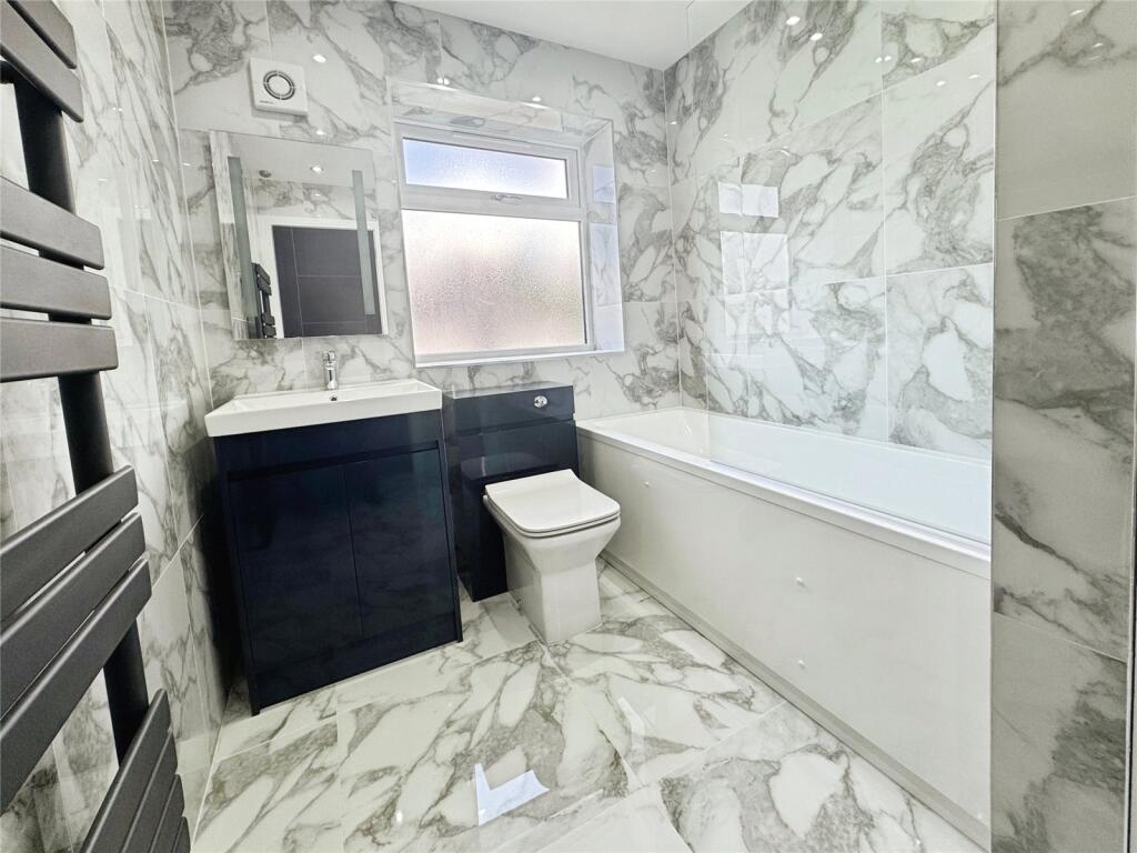 Additional image 8 of Lyttleton Avenue, Halesowen, West Midlands, B62