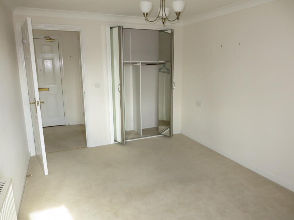 Additional image 10 of Tor View Court, Somerton Road, Street, Somerset, BA16 0FE