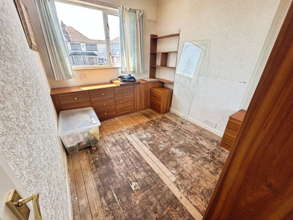 Additional image 9 of Oundle Road, Birmingham, B44