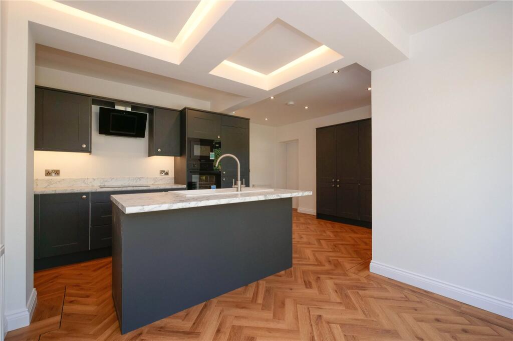 Additional image 31 of Hope Lane, Baildon, Shipley, West Yorkshire, BD17