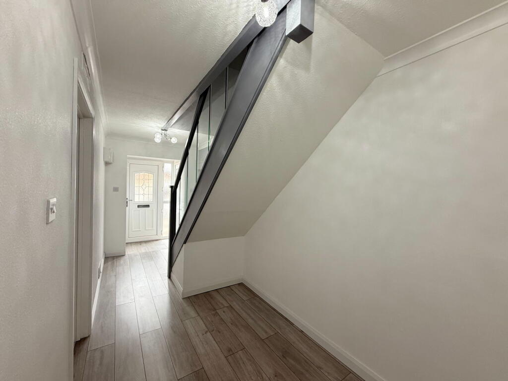 Additional image 14 of Masons Way, Solihull