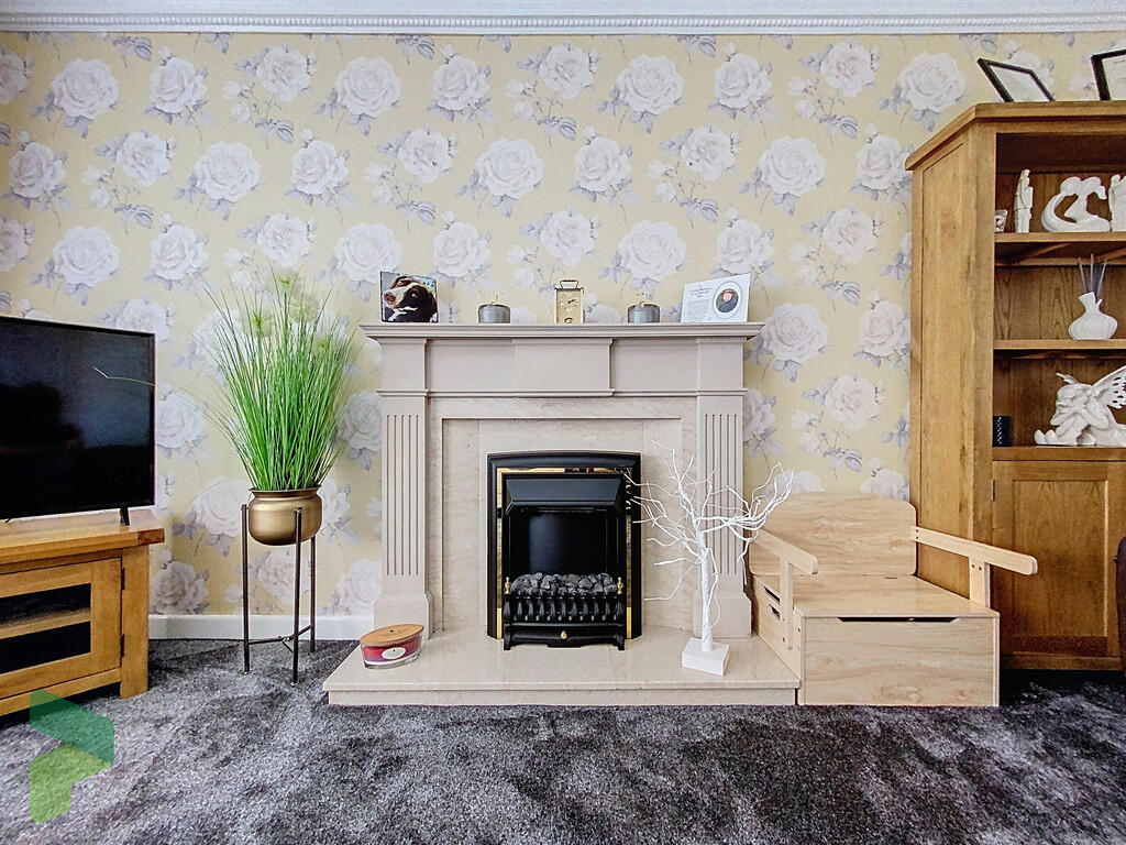 Additional image 7 of Thirlmere Drive, Darwen