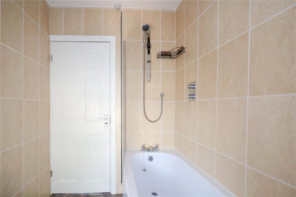 Additional image 12 of Binswell Fold, Baildon, Shipley, West Yorkshire, BD17