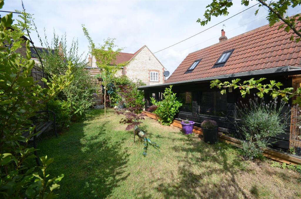 Additional image 4 of Vine Street, Templecombe