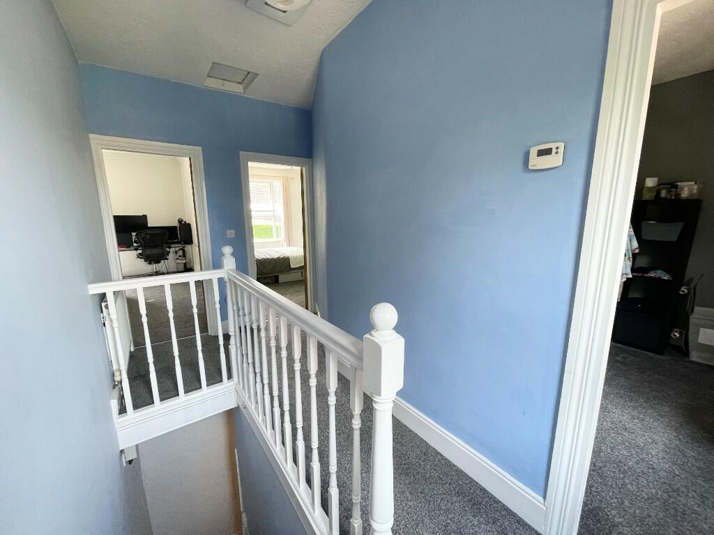 Additional image 9 of Alcester Road, Birmingham, B47