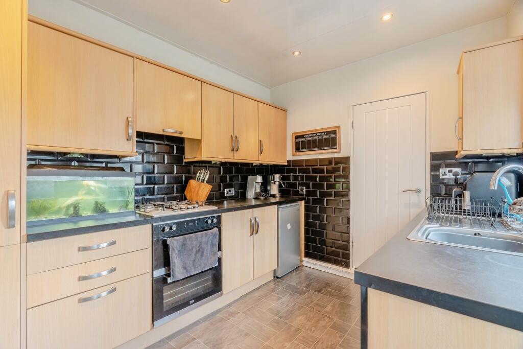 Additional image 5 of Padiham Road, Burnley, Lancashire, BB12
