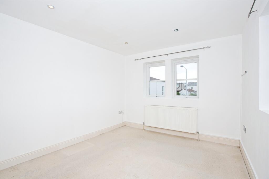 Additional image 8 of South Street, Yeovil