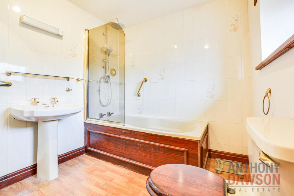 Additional image 11 of Brooks Hall Barn Higham Hall Road, Higham, BB12