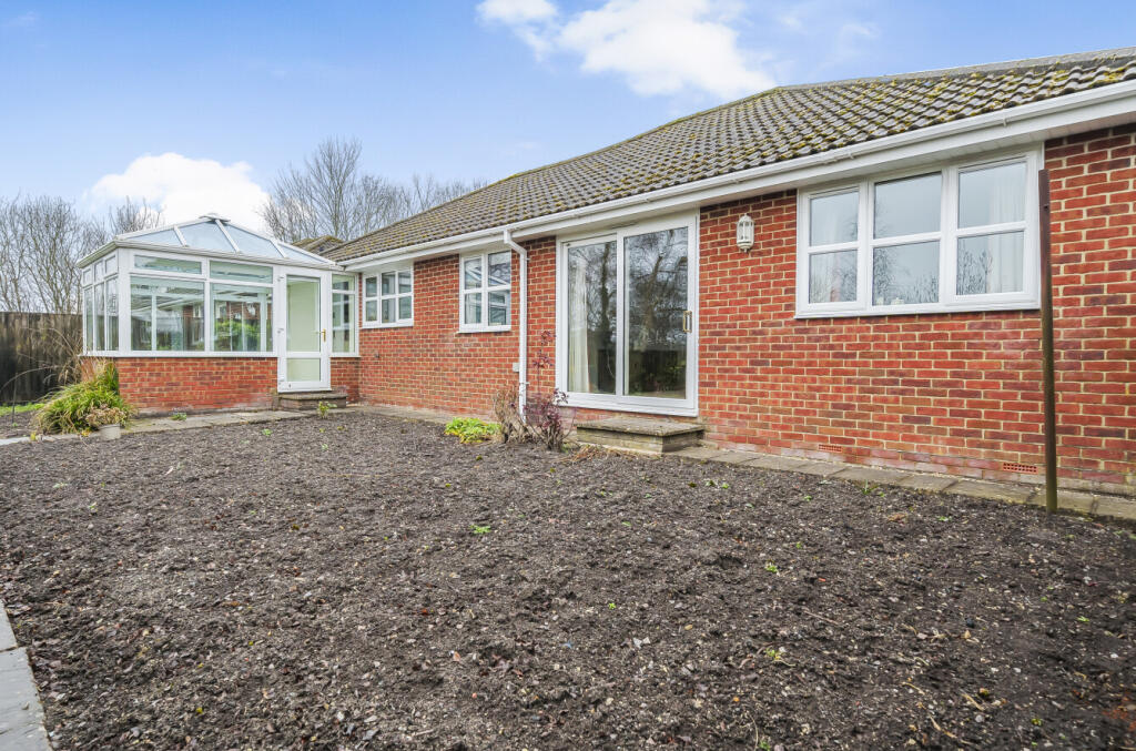 Additional image 20 of Copheap Lane, Warminster, BA12