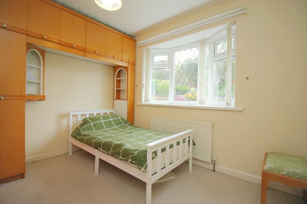 Additional image 12 of Briarfield Avenue, Idle, Bradford, BD10