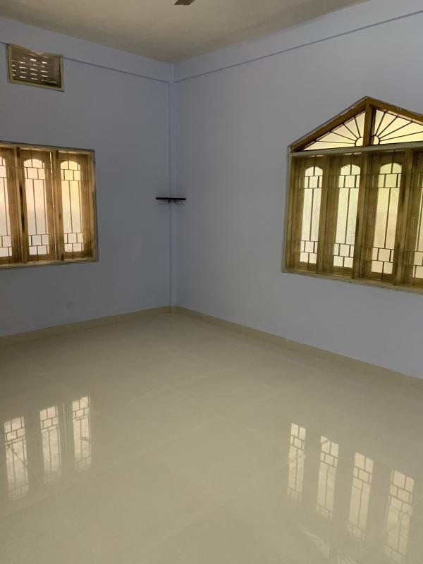 Additional image 3 of Patia, Bhubaneswar