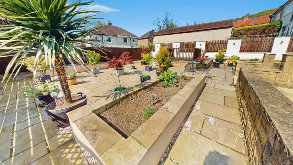 Additional image 13 of Glenaire Drive, Baildon