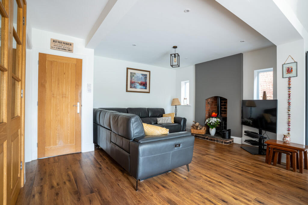 Additional image 7 of West Road Bromsgrove, Worcestershire, B60 2NG