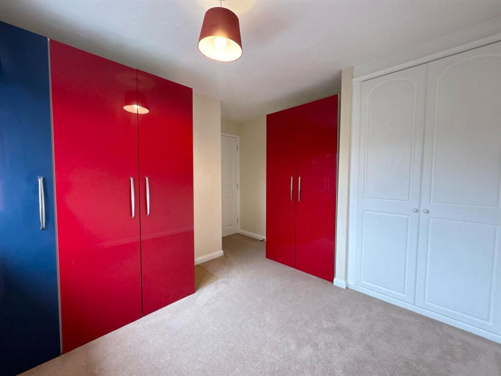 Additional image 29 of Warren House Walk, Sutton Coldfield