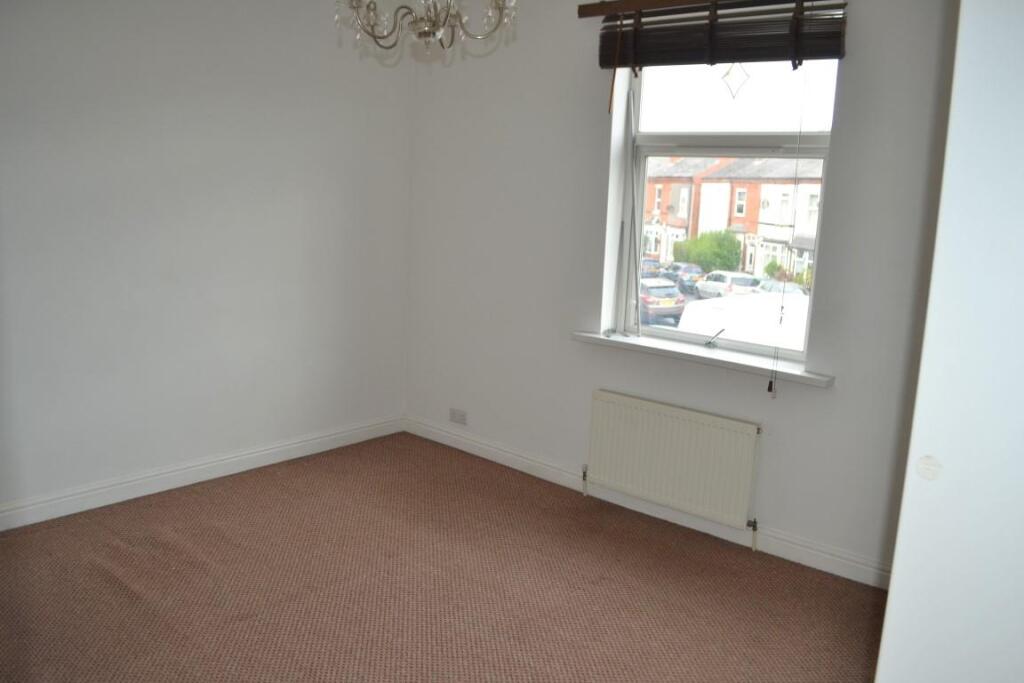 Additional image 6 of Ethel Street, Smethwick