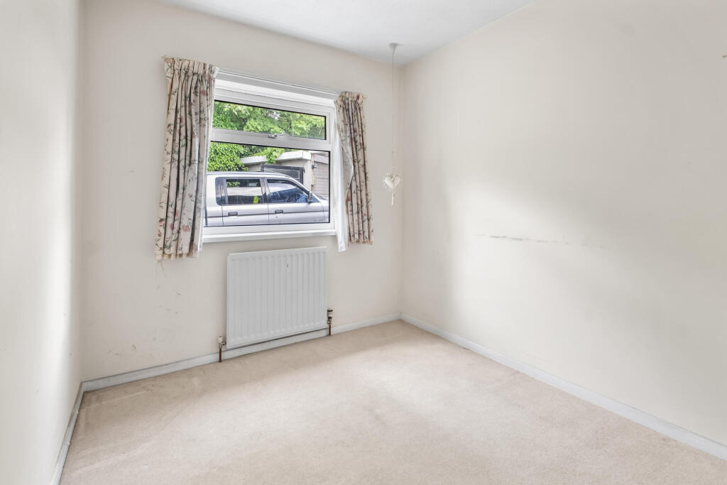 Additional image 11 of Heydon Road, Finstall, Bromsgrove. B60 3DA