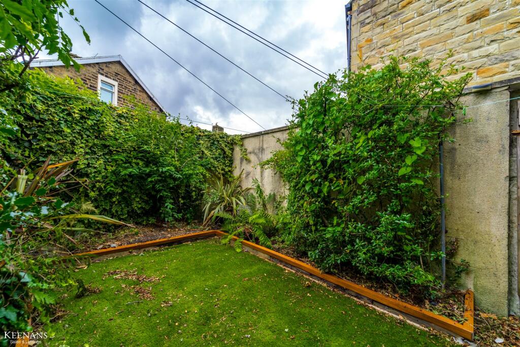 Additional image 15 of Whitefield Street, Hapton, Burnley