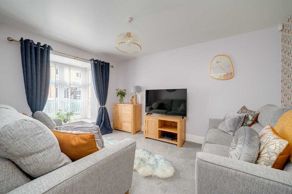 Additional image 10 of Spinners Avenue, Scholes