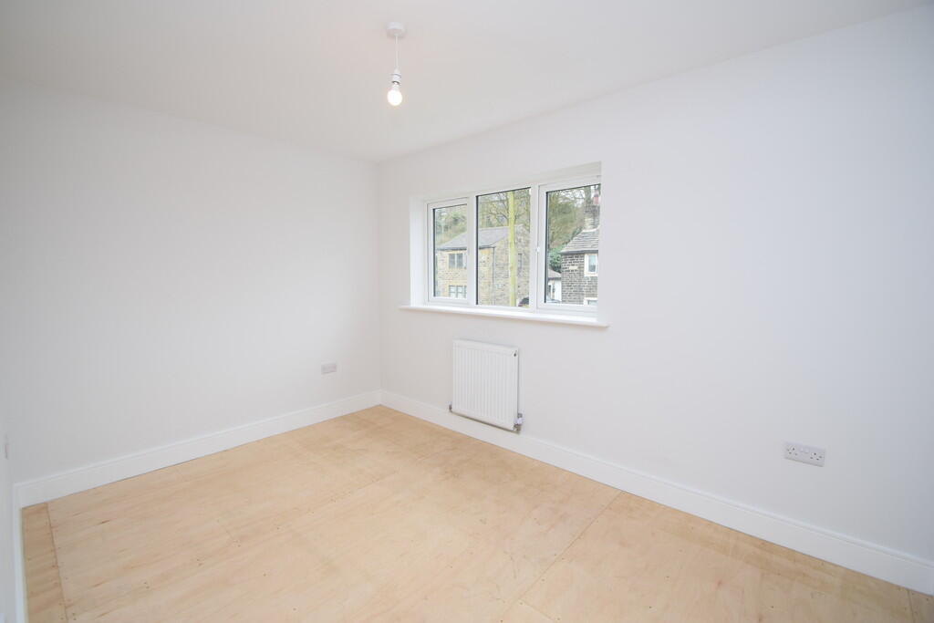 Additional image 18 of Keighley Road, Denholme