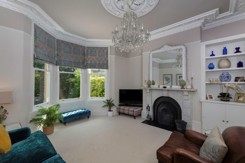 Additional image 7 of Newbridge Road, Bath