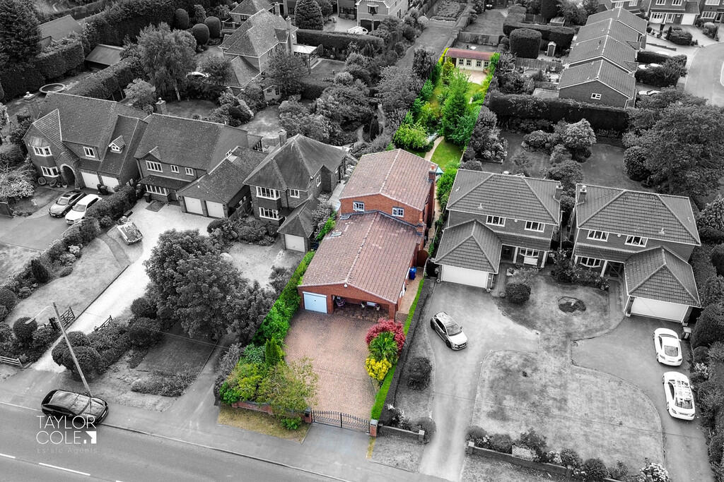 Additional image 40 of Sutton Road, Mile Oak