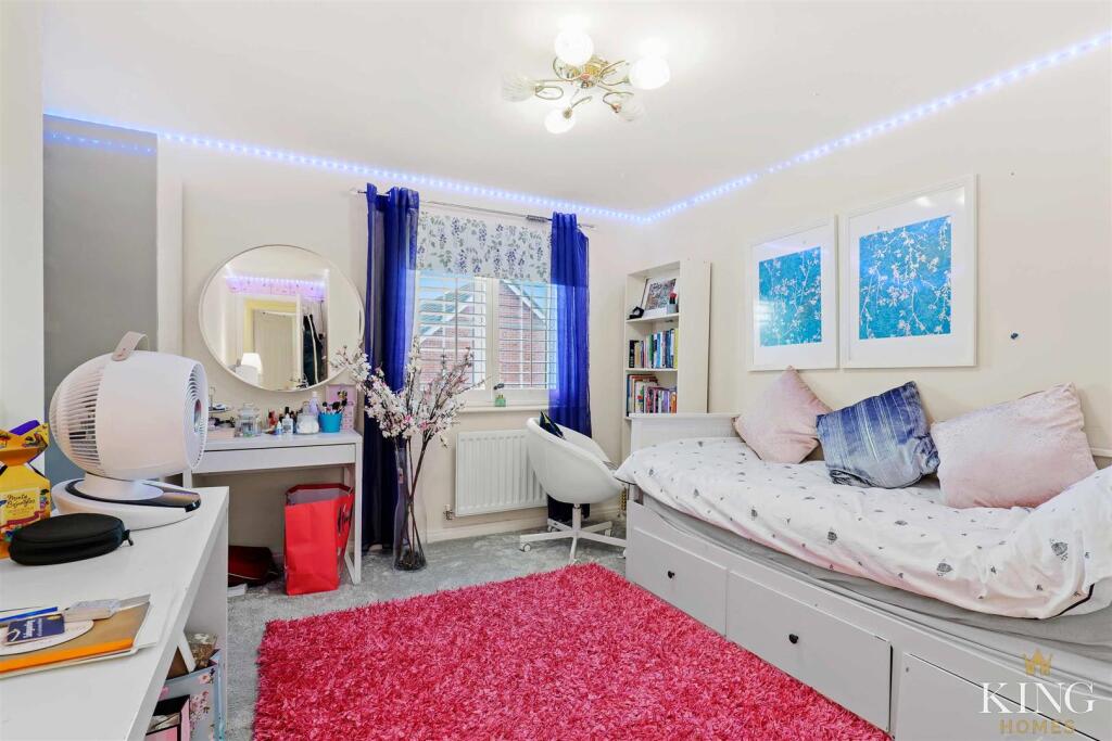 Additional image 11 of Linthurst Crescent, Redditch