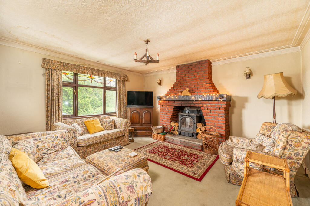 Additional image 15 of Wilsden Old Road, Harden, Bingley, West Yorkshire, BD16