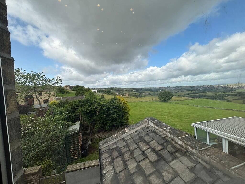 Additional image 34 of Northfield Terrace, Queensbury, Bradford